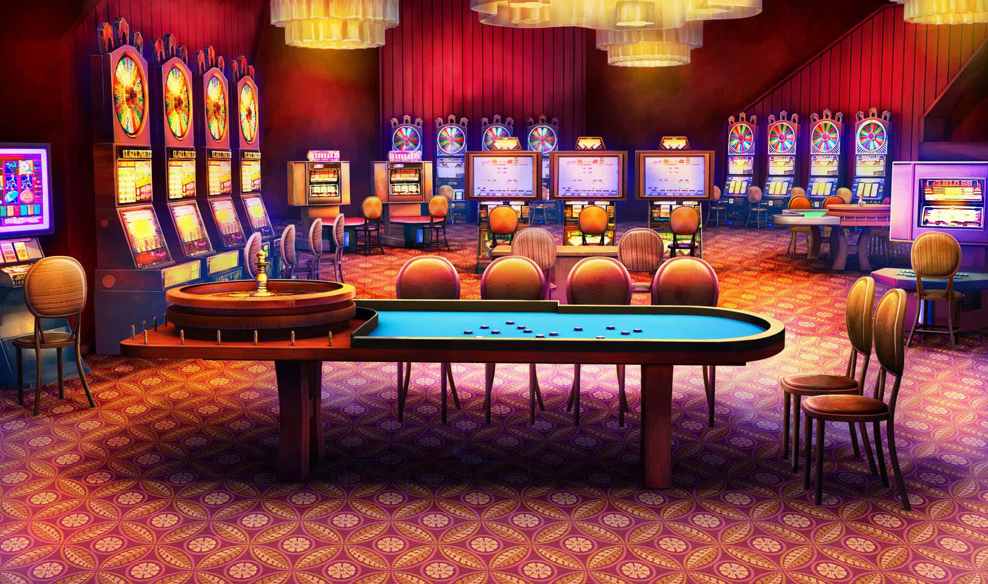 casino online