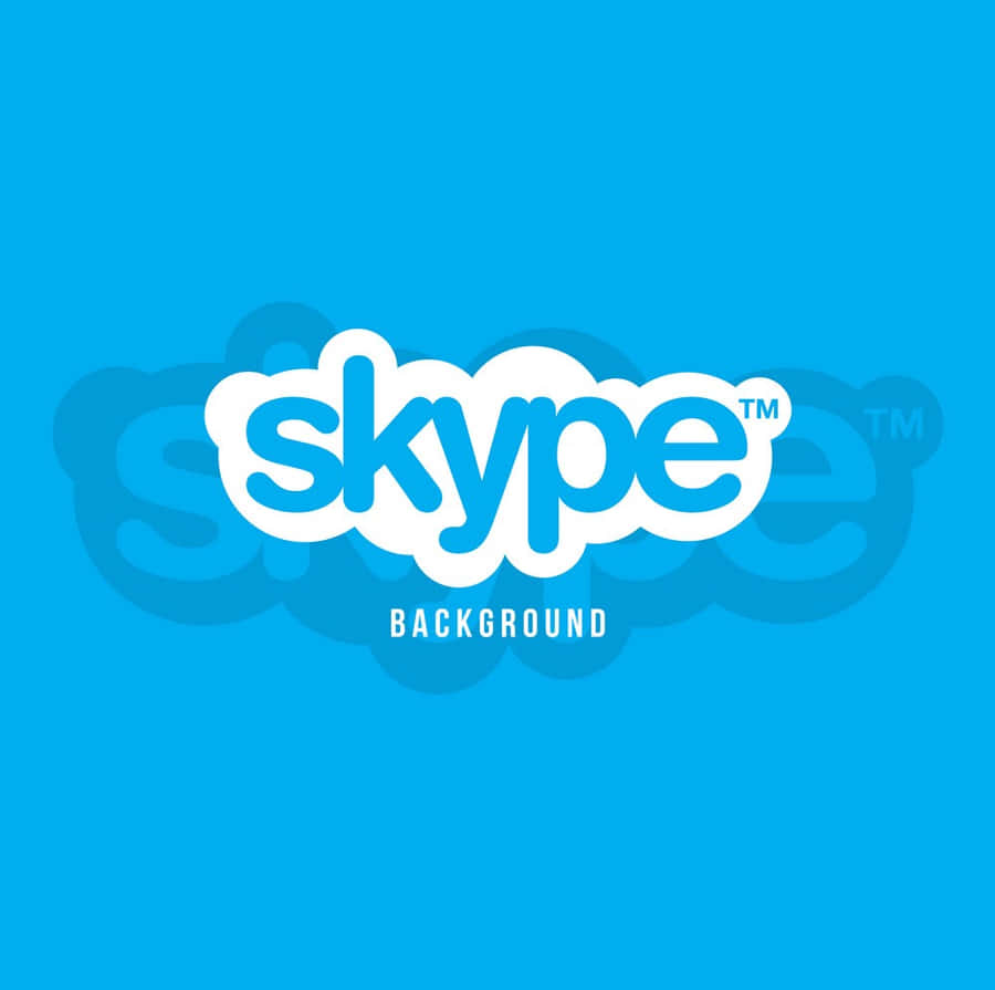 Fondos De Skype
