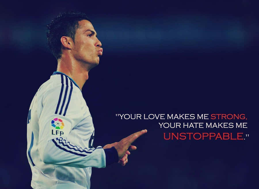 100 Soccer Quotes Wallpapers  Wallpaperscom