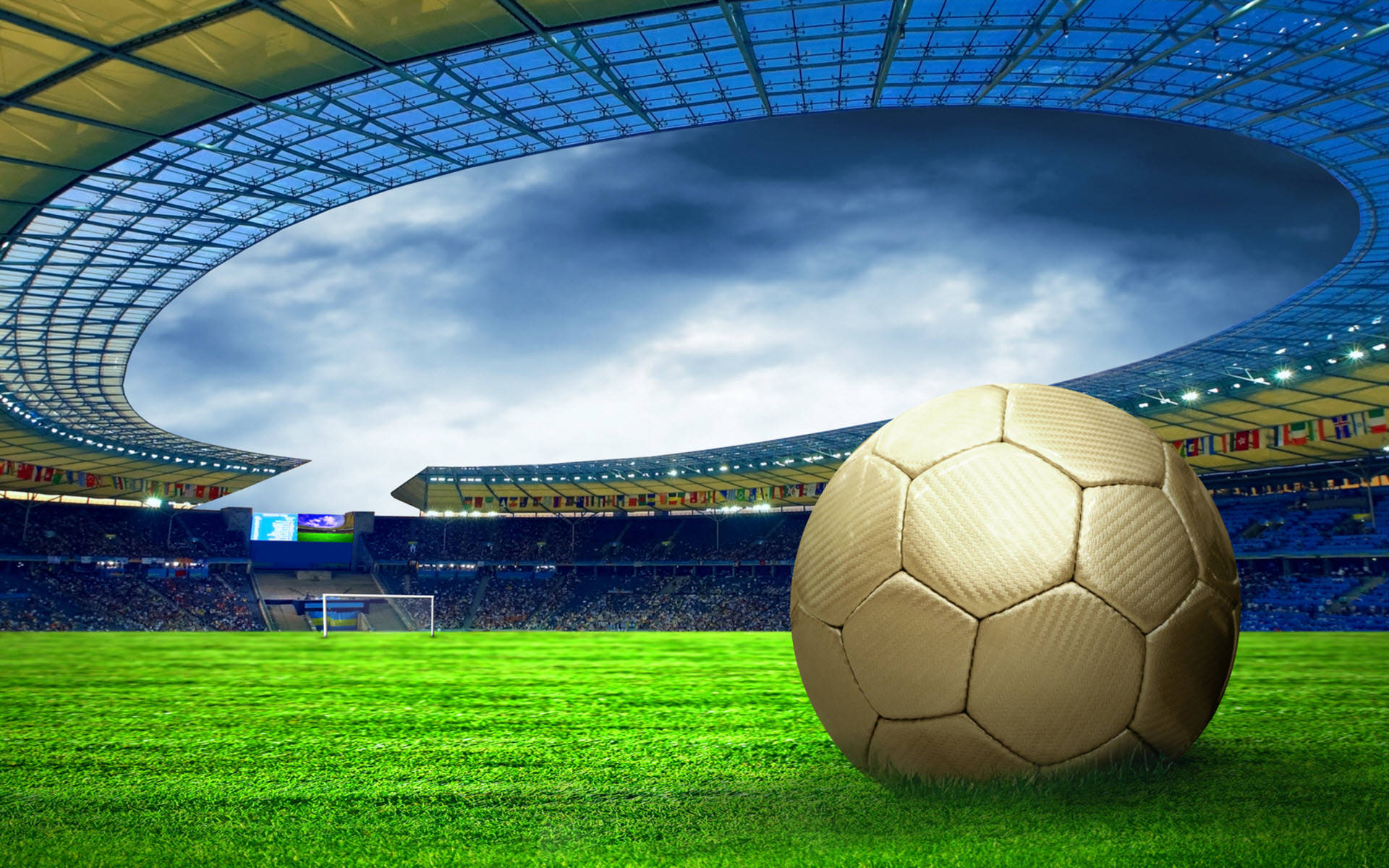 Free Soccer Wallpaper Downloads, [2700+] Soccer Wallpapers for FREE |  