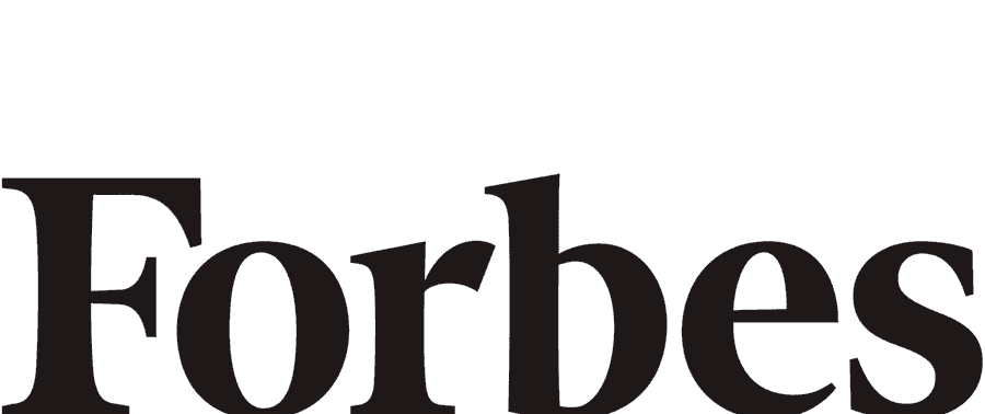 Forbes Logo Png