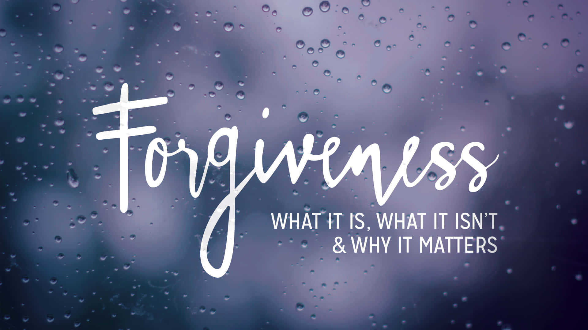 Forgiveness Pictures Wallpaper