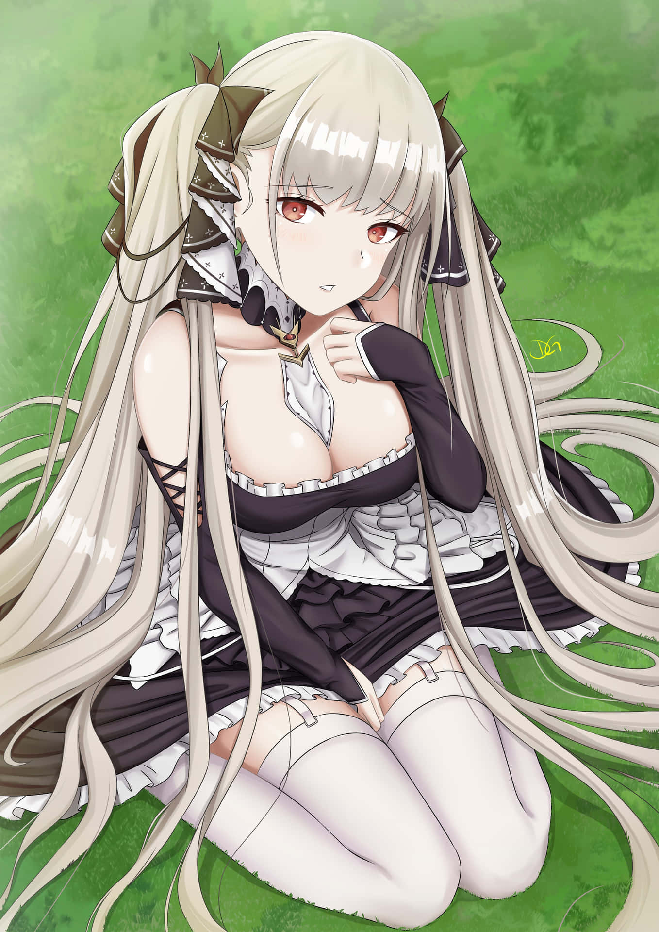 Formidable Fond d'écran