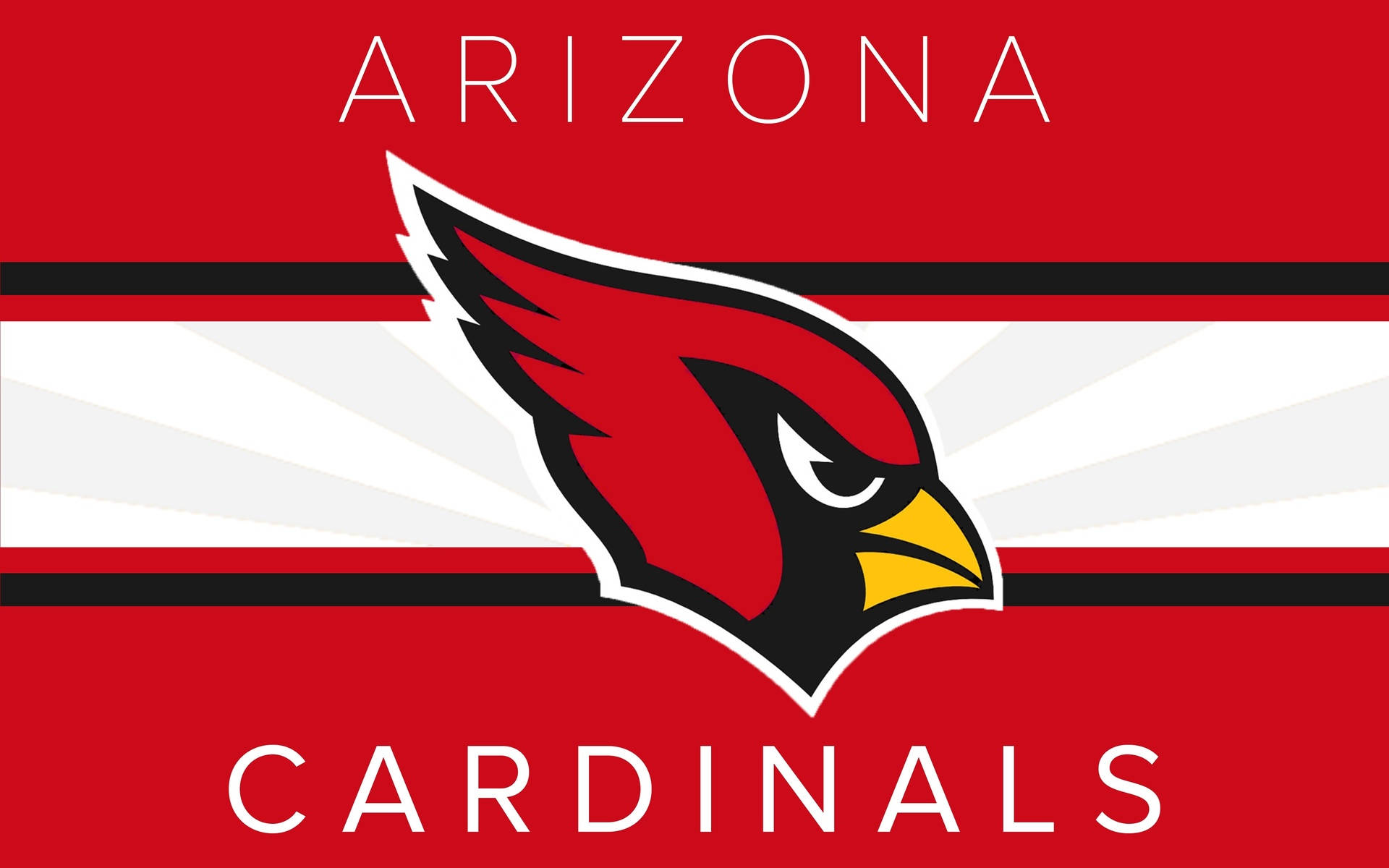 Foto Degli Arizona Cardinals