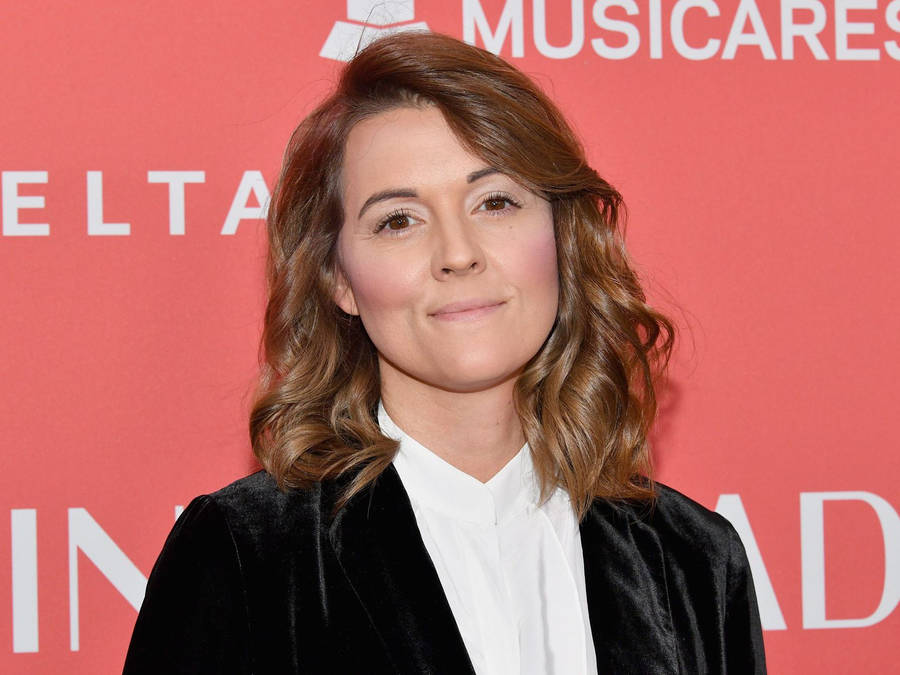 Foto Di Brandi Carlile