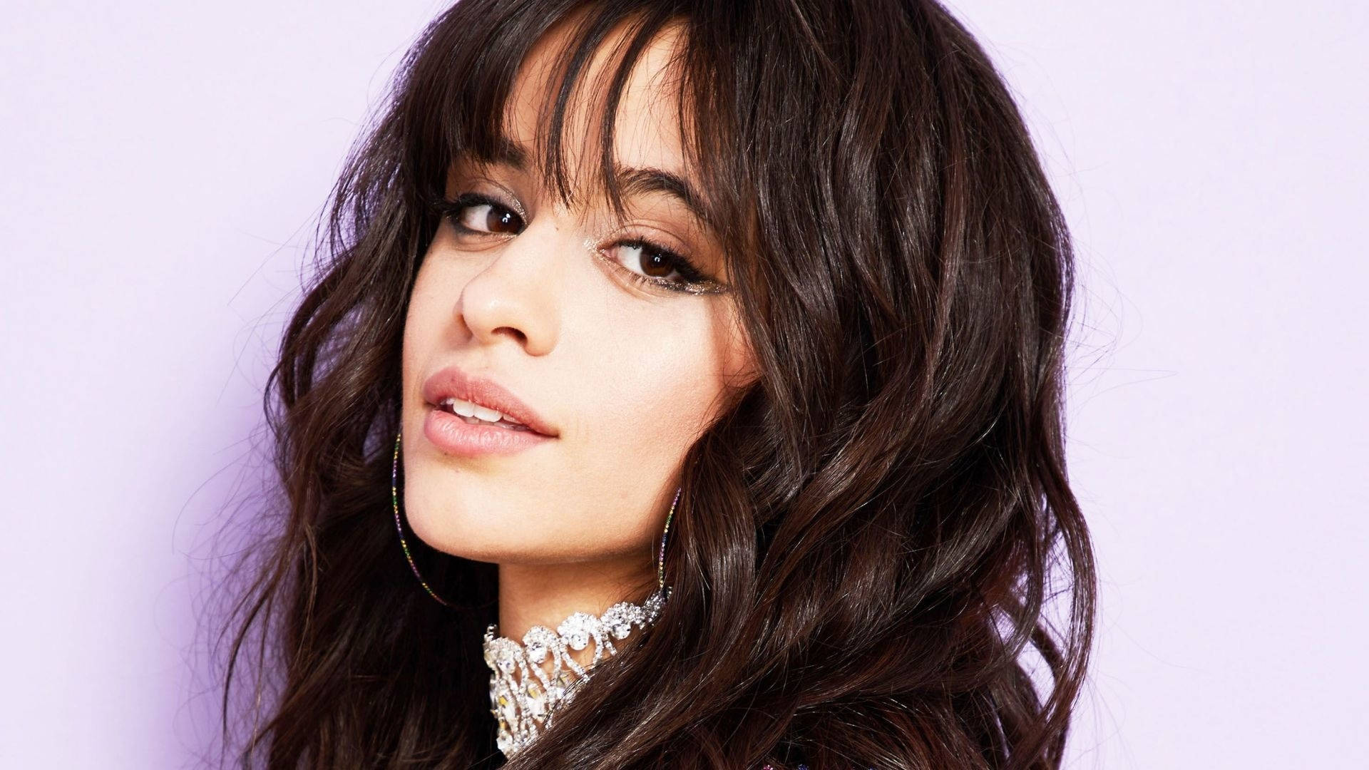 Foto Di Camila Cabello