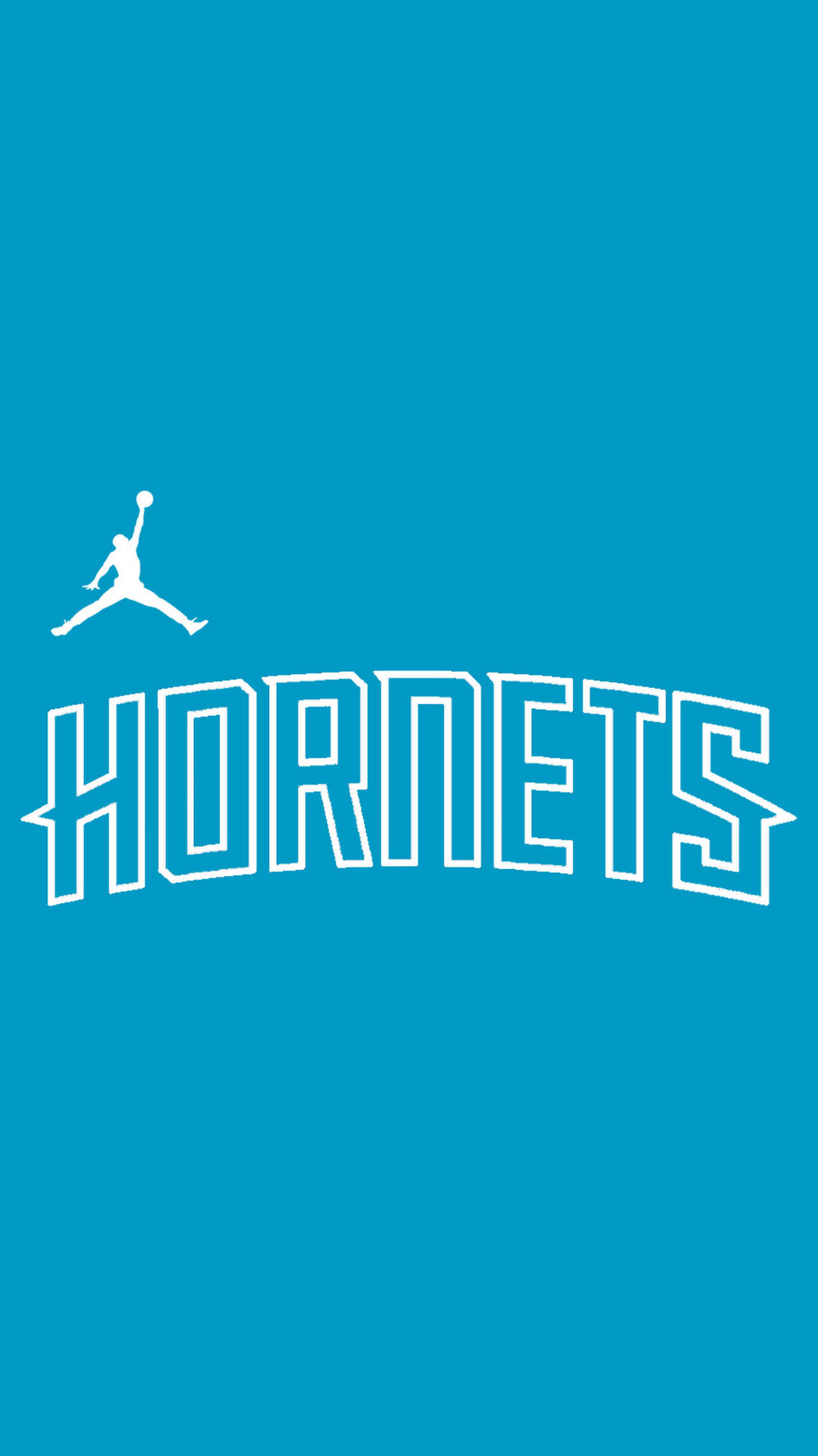 Foto Di Charlotte Hornets