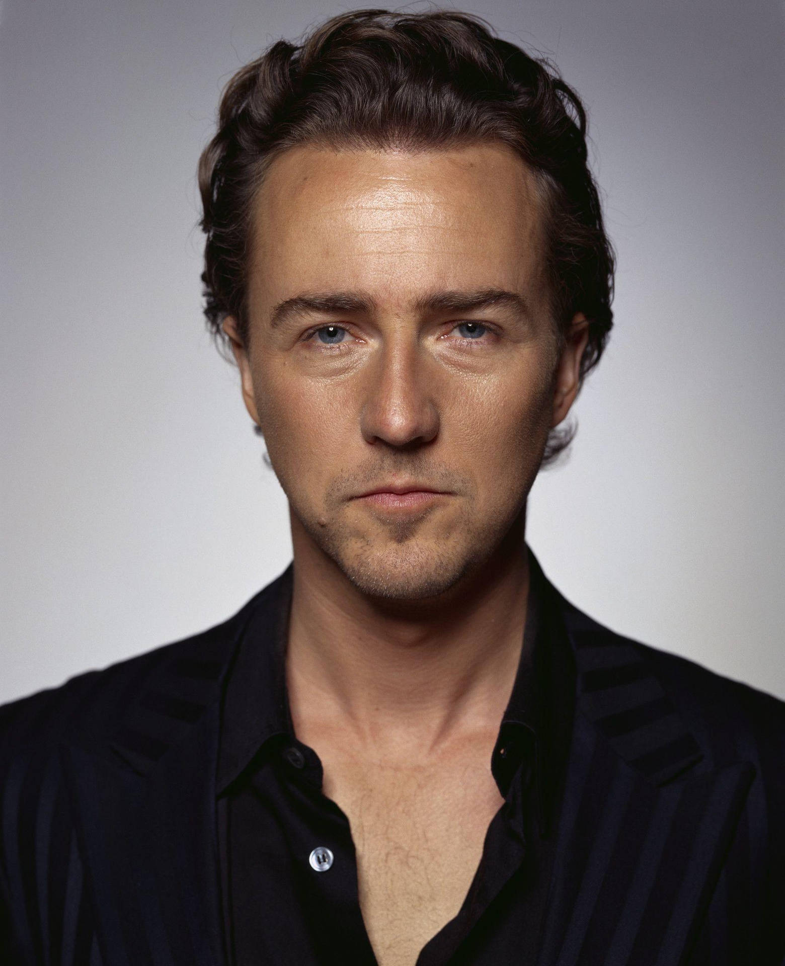 Foto Di Edward Norton