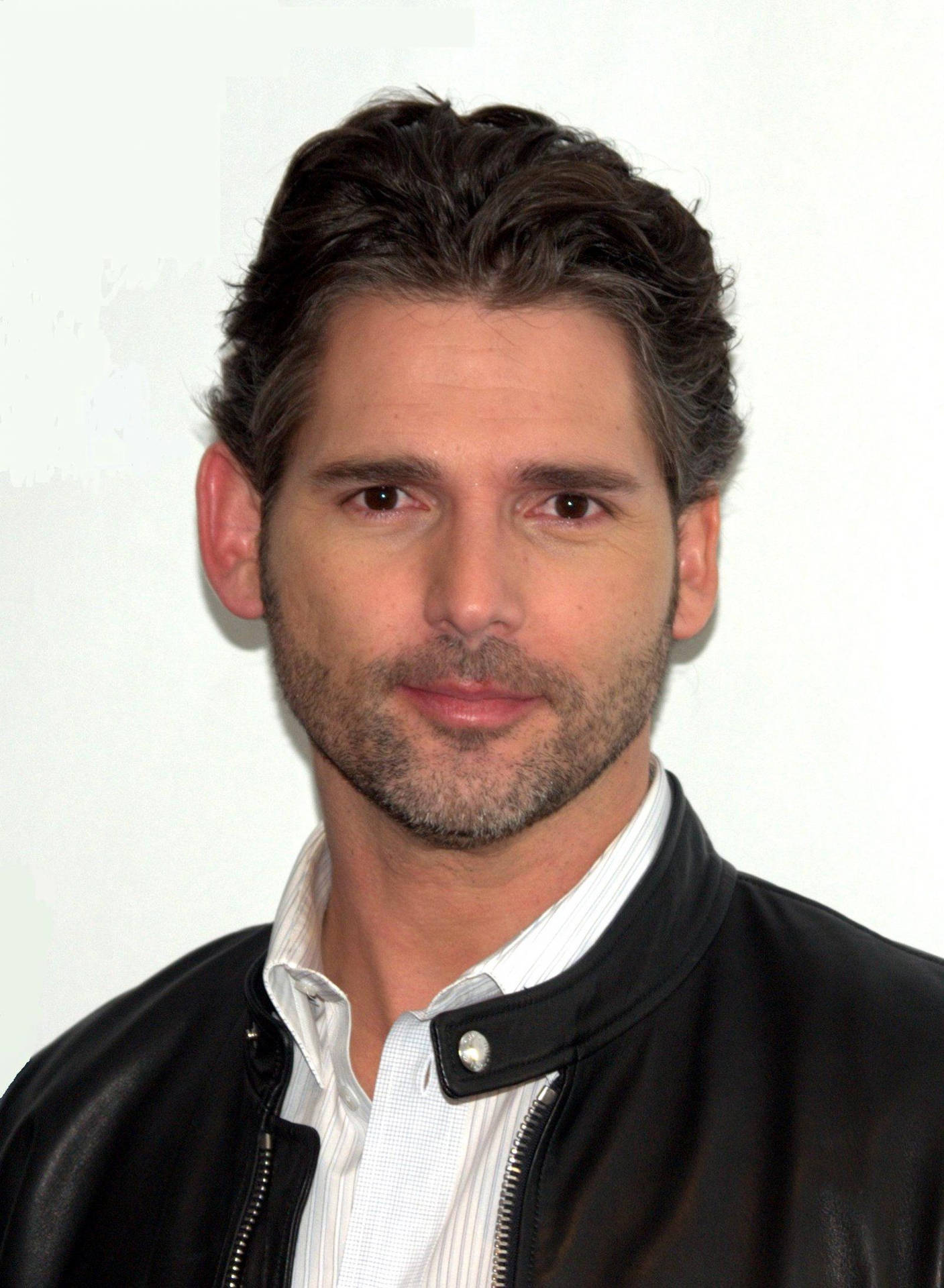 Foto Di Eric Bana