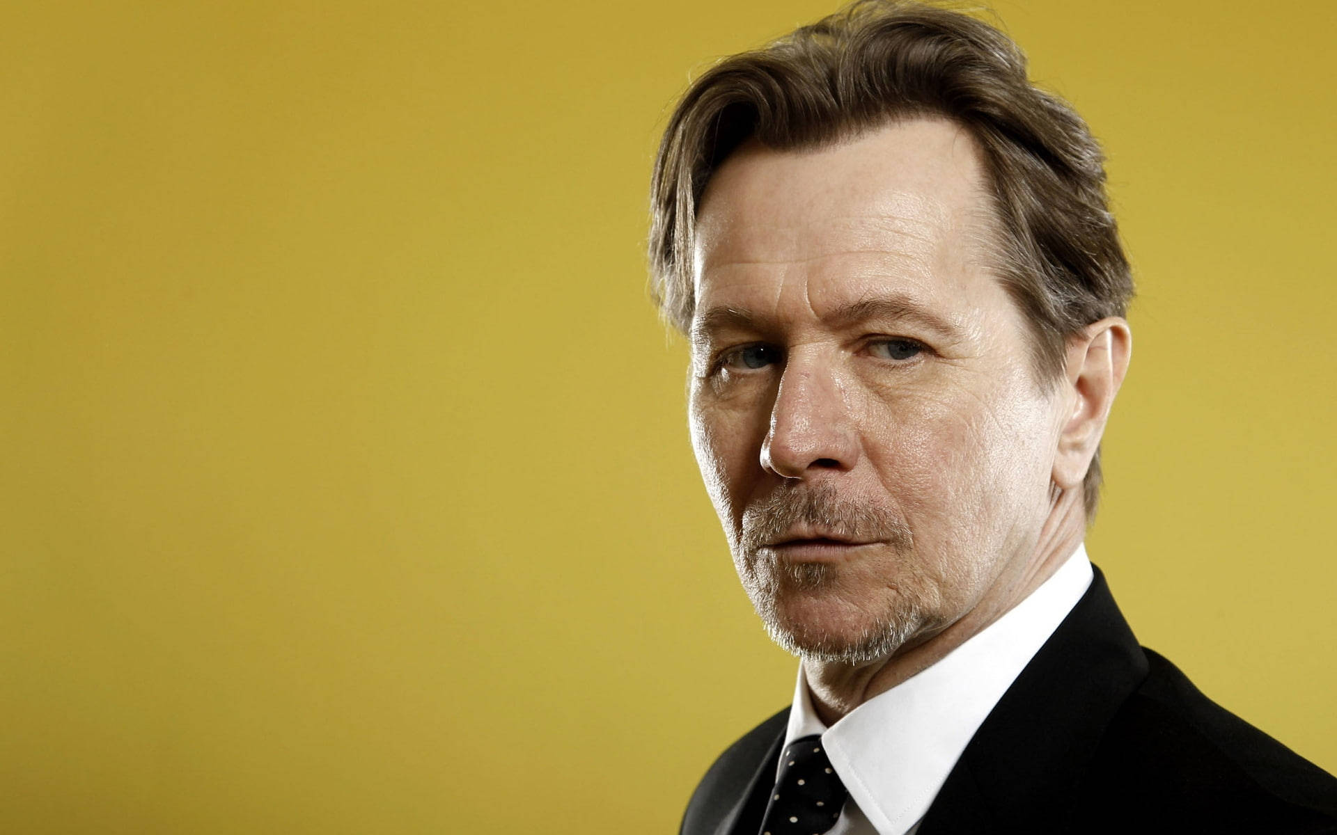 Foto Di Gary Oldman