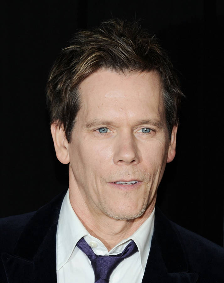 Foto Di Kevin Bacon