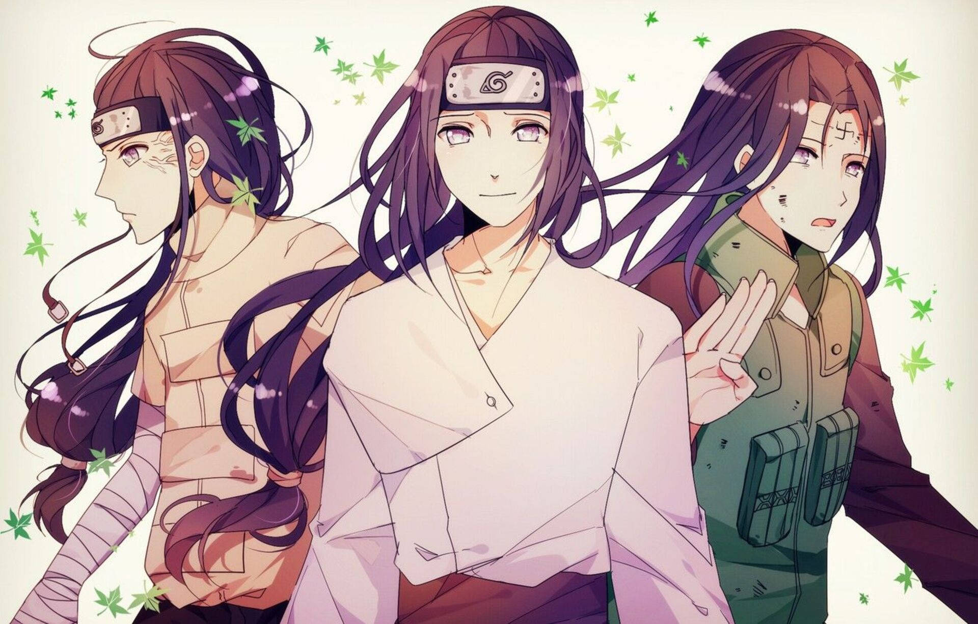 Foto Neji