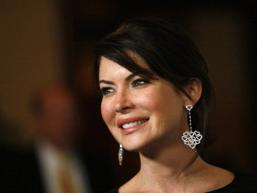 Fotos Da Lara Flynn Boyle