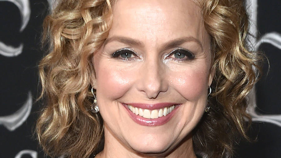 Fotos Da Melora Hardin