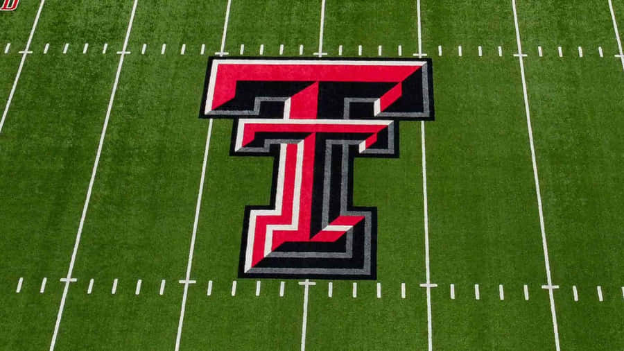 Fotos Da Texas Tech