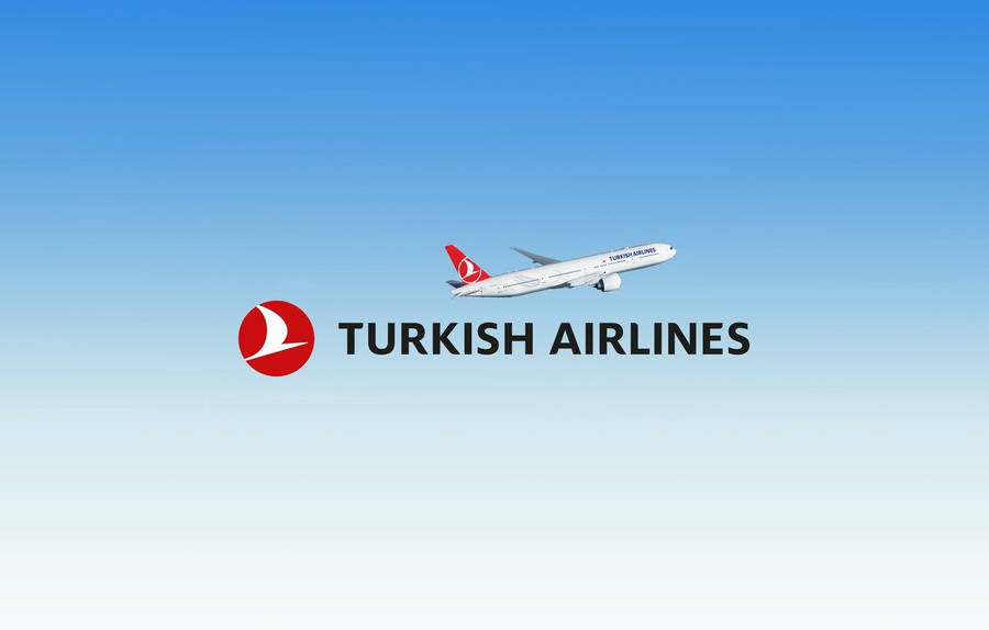 Fotos Da Turkish Airlines
