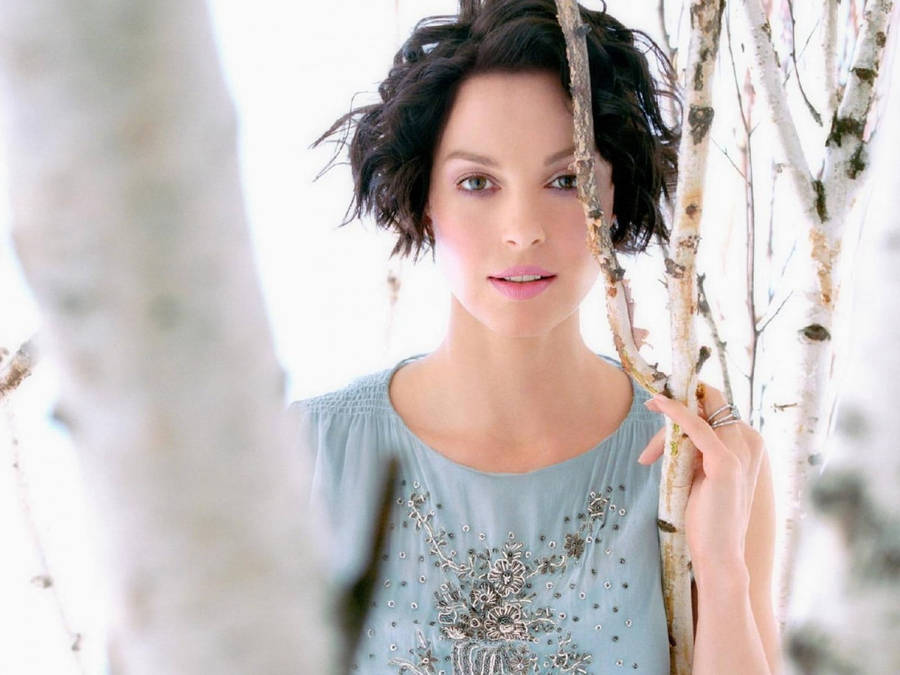 Fotos De Ashley Judd