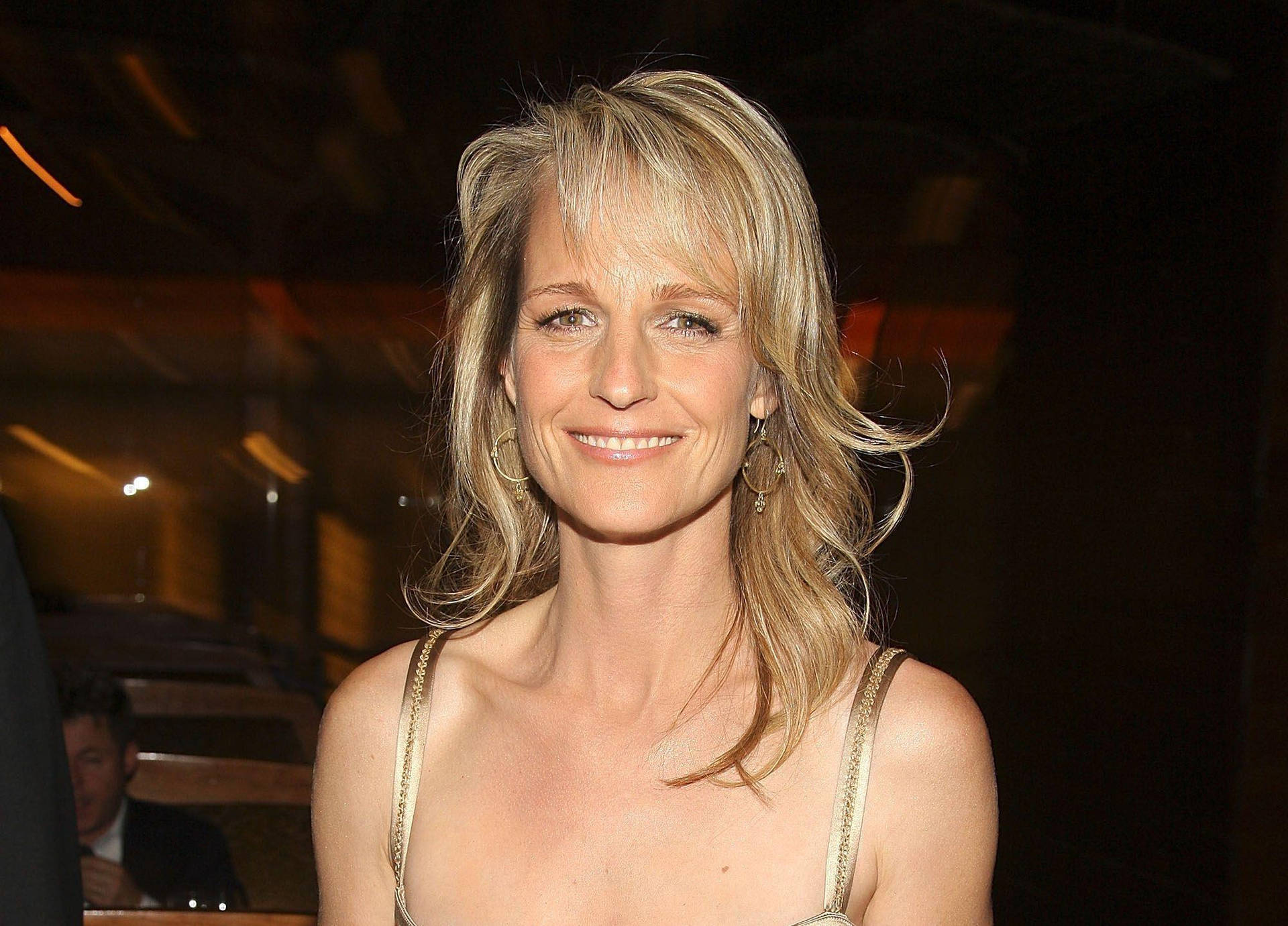 Fotos De Helen Hunt