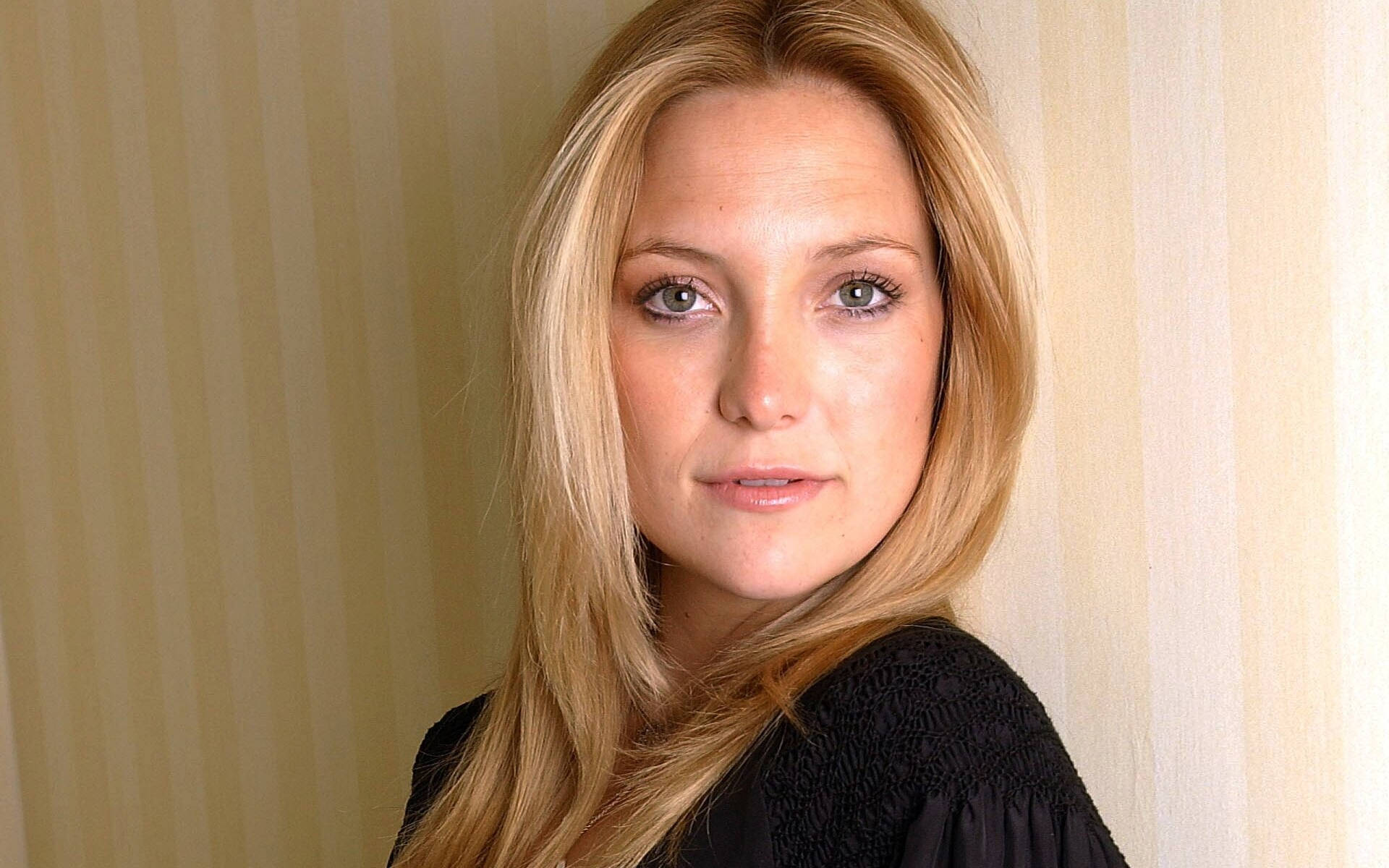 Fotos De Kate Hudson