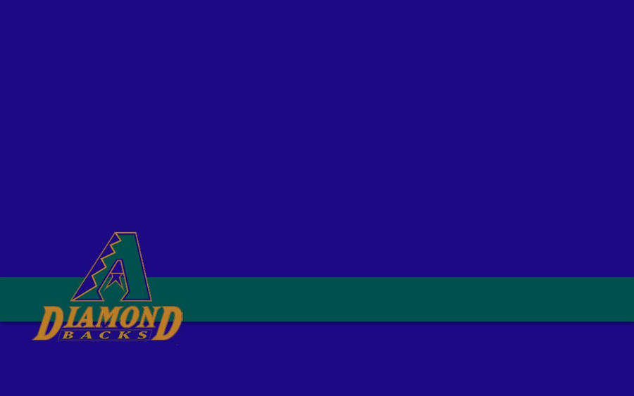 Fotos Do Arizona Diamondbacks