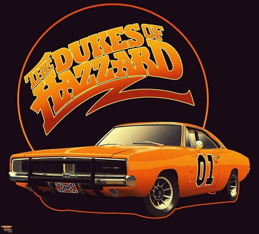 Fotos Do Dukes Of Hazzard