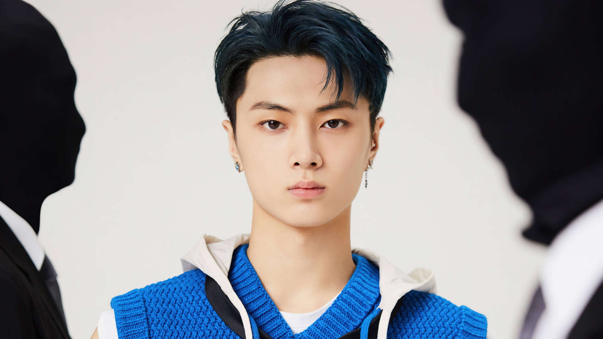 Fotos Do Enhypen Jay