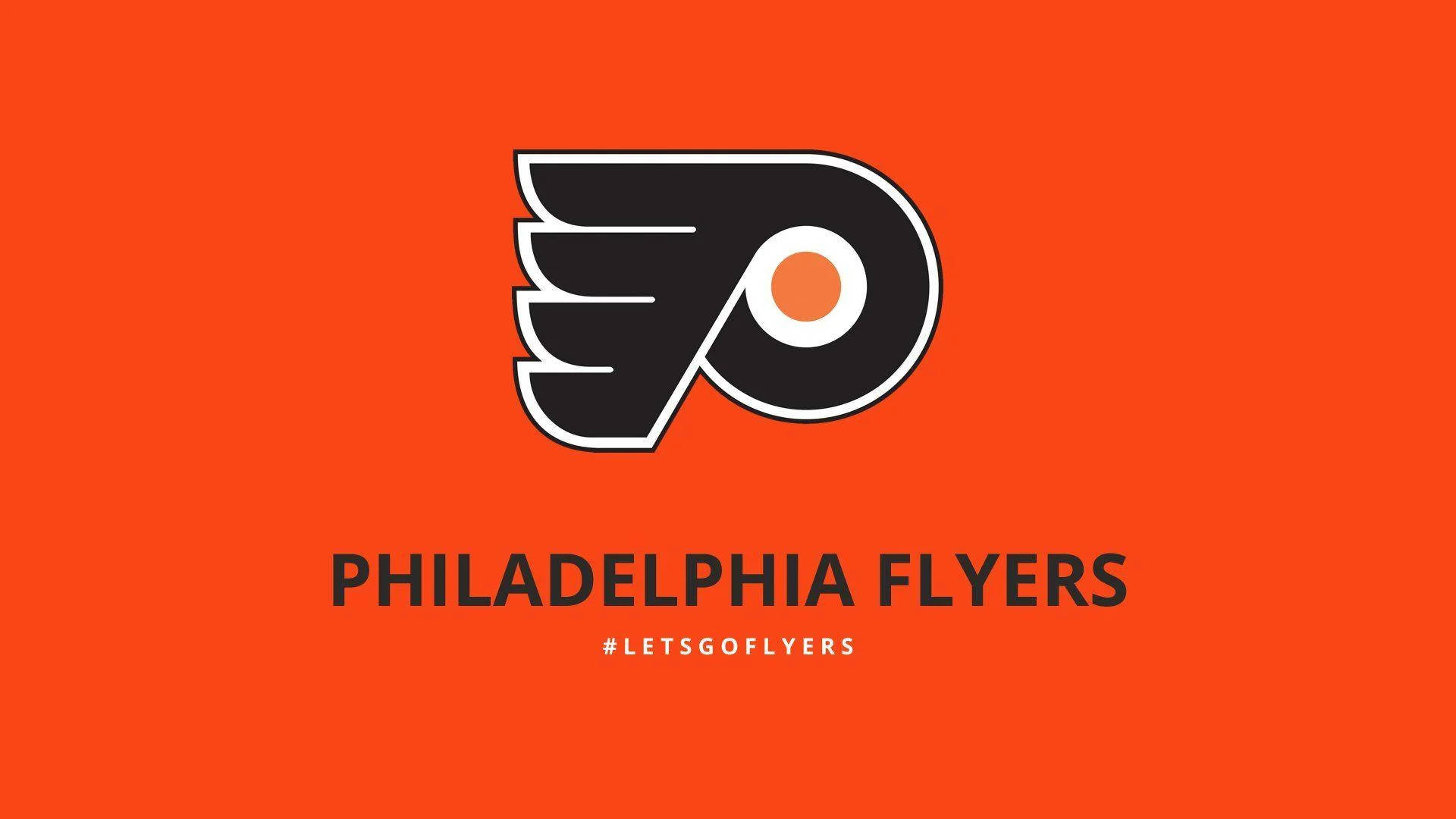 Fotos Do Philadelphia Flyers