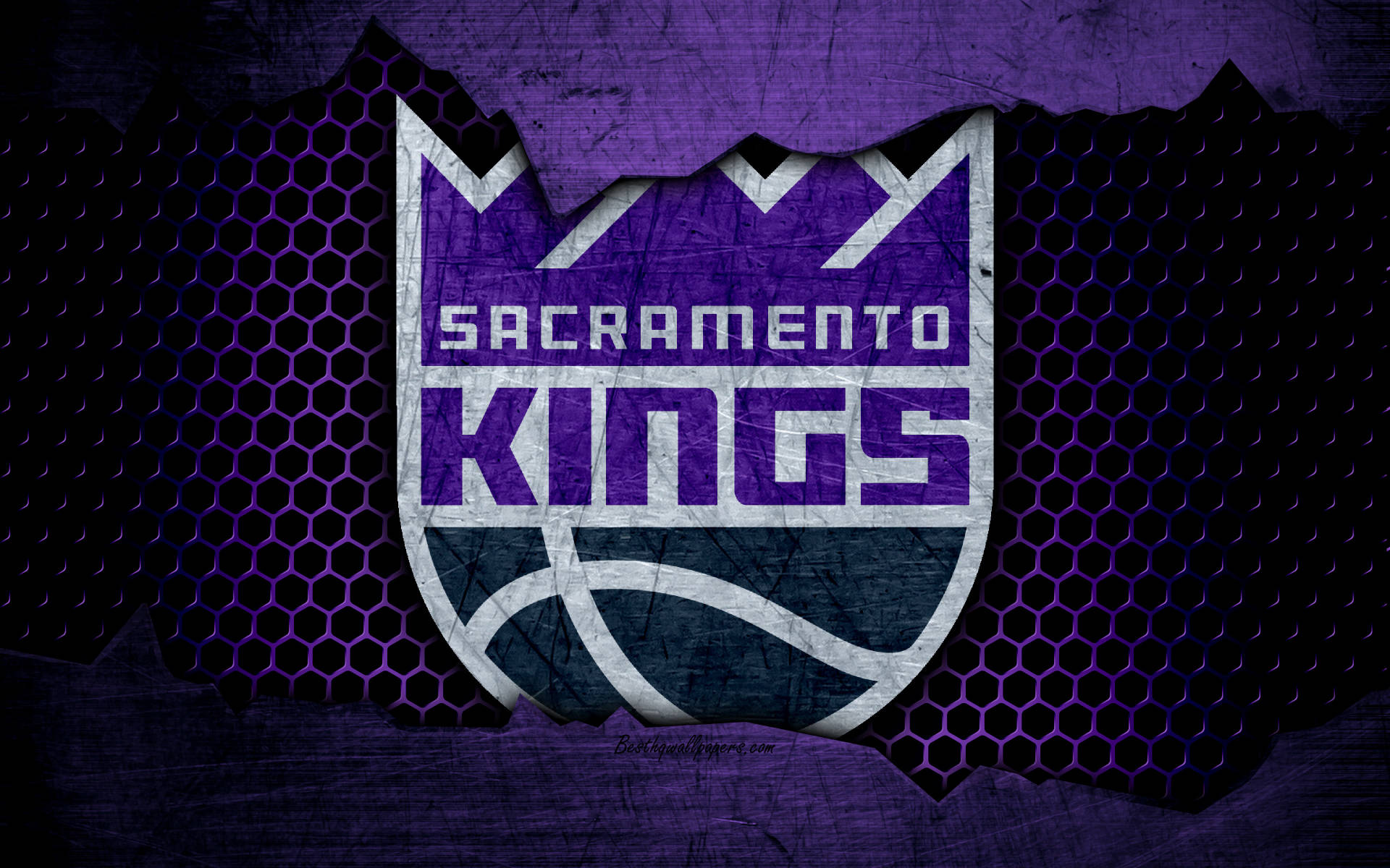 Fotos Do Sacramento Kings