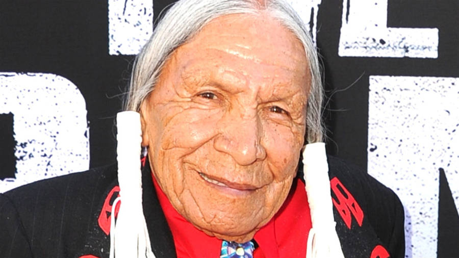 Fotos Do Saginaw Grant
