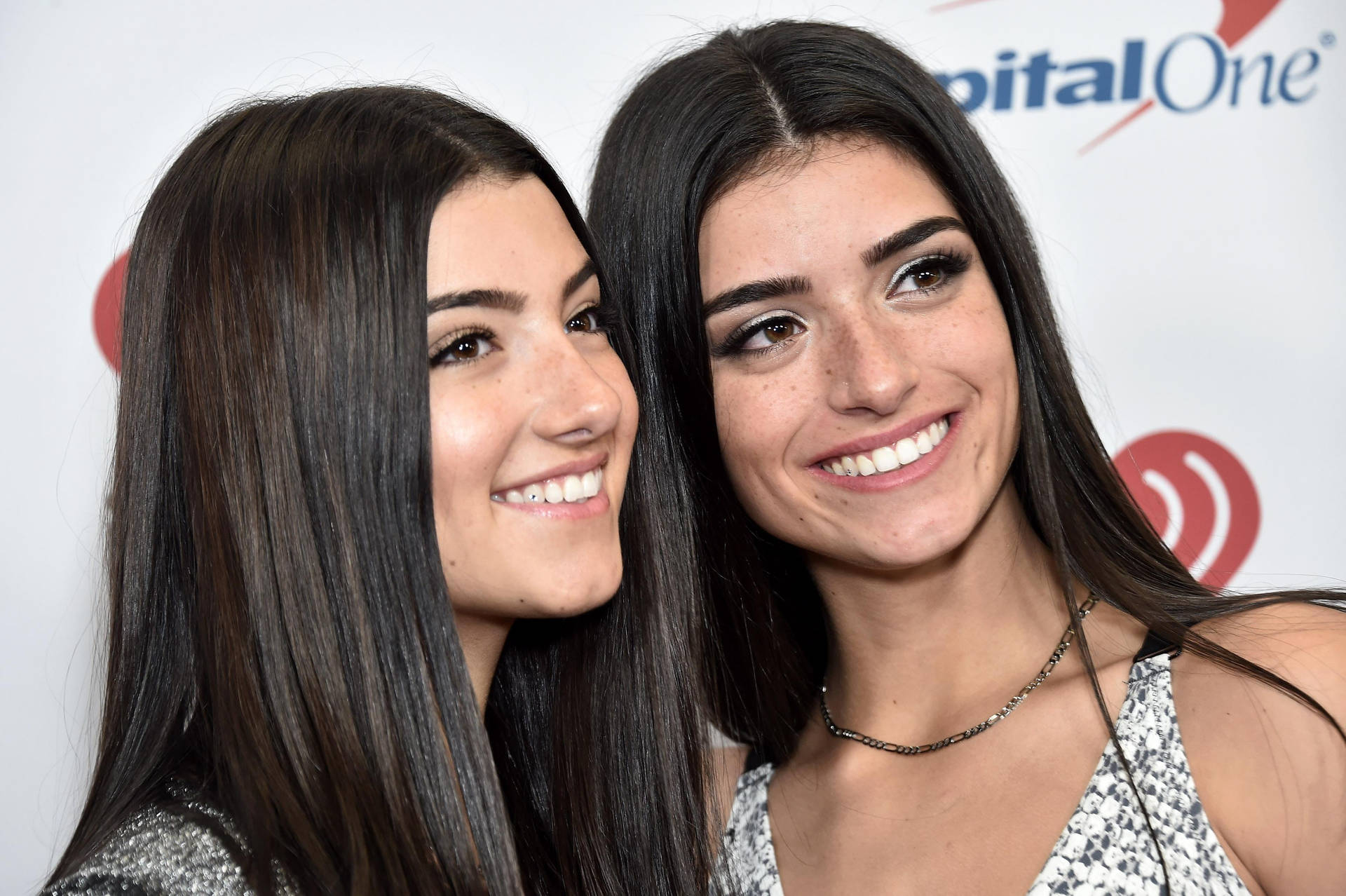 Fotos Do Tiktok Star