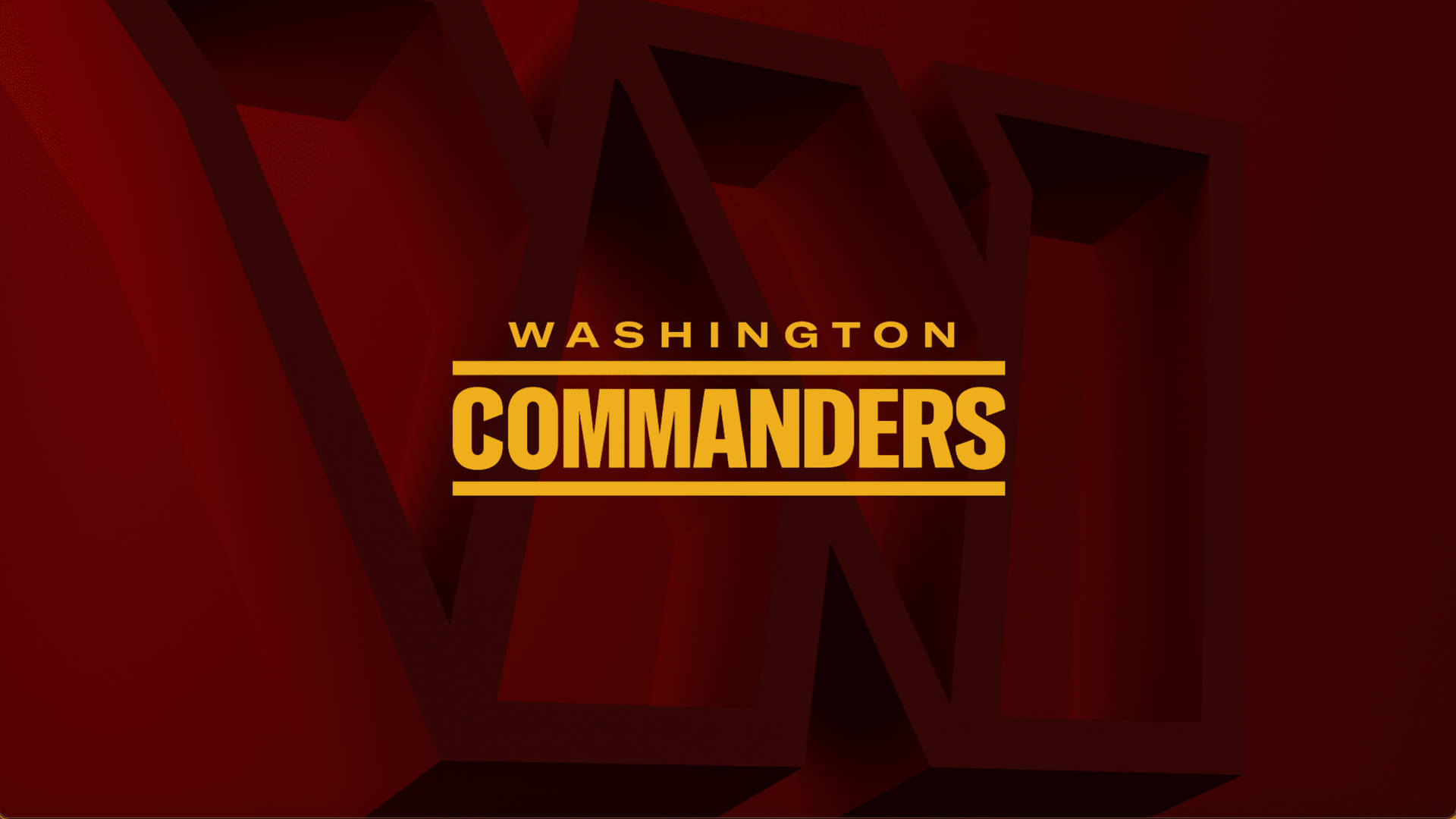 Fotos Do Washington Commanders