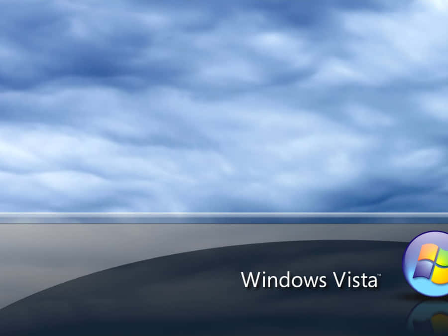 Fotos Do Windows Vista