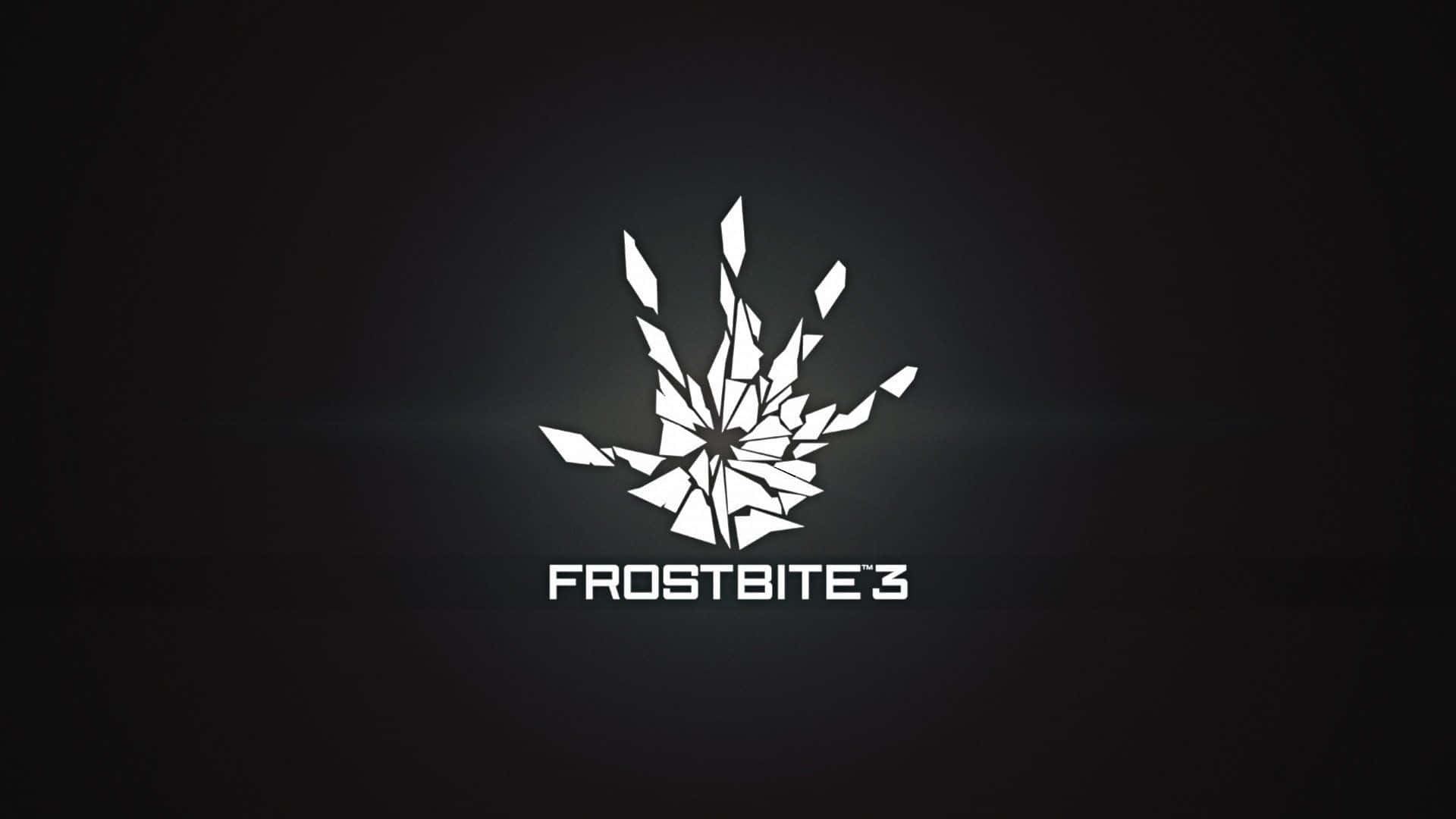 Frostbite Fondo de pantalla