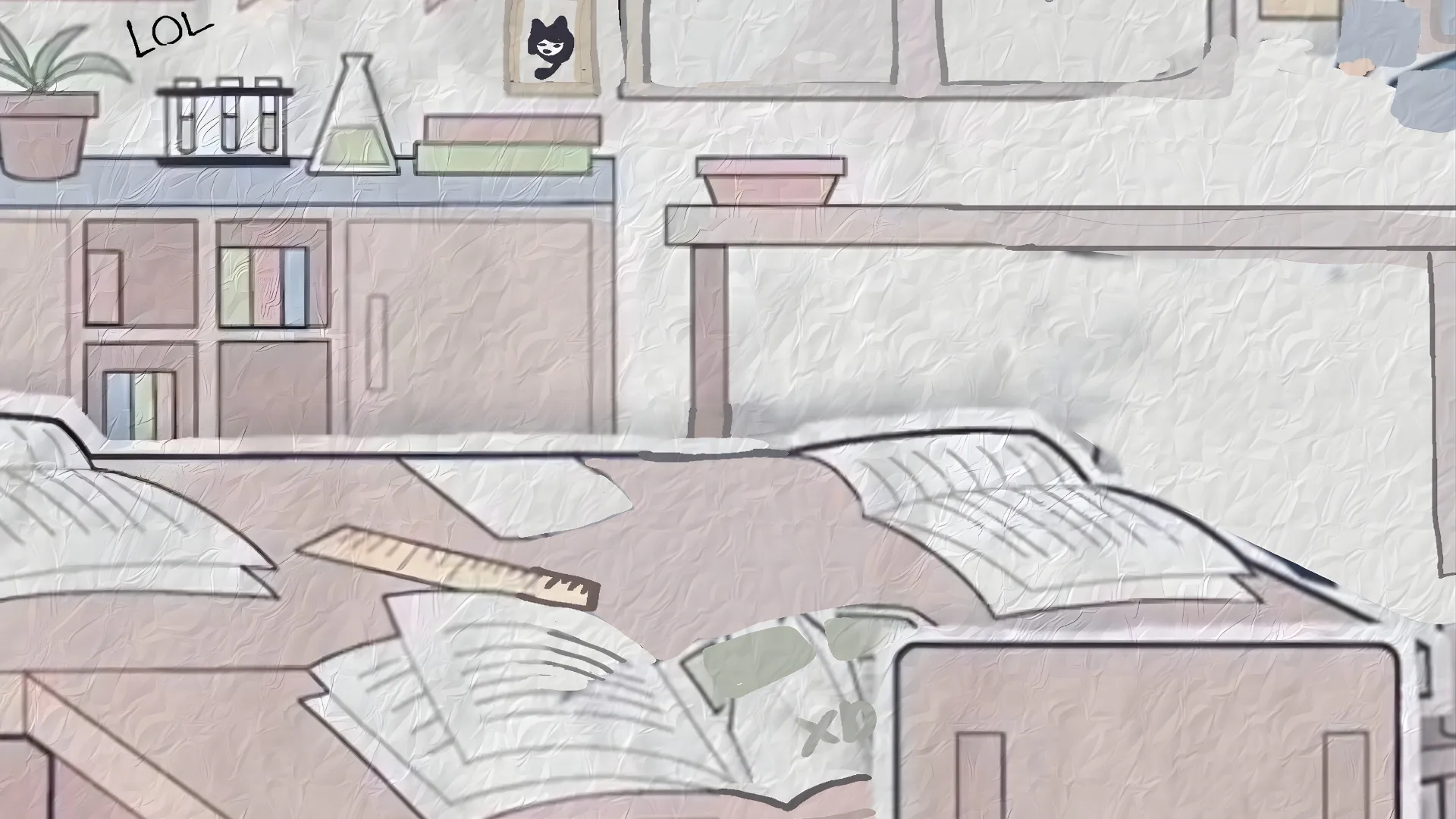 Fundamental Paper Education Wallpapers