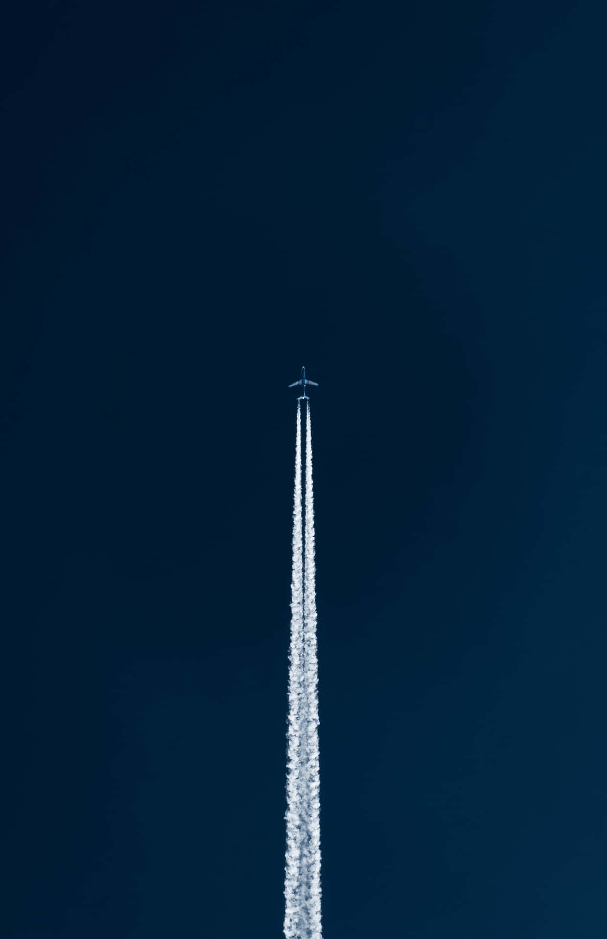 Fundo De Jet Fighter