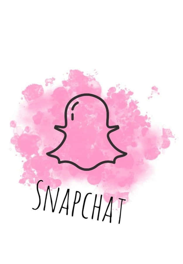 Fundo Do Snapchat Fotos