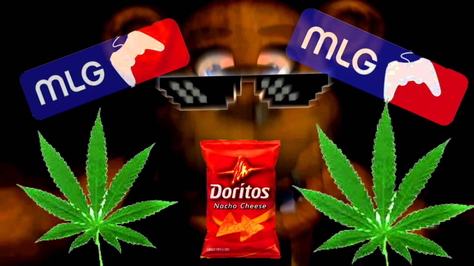 Fundo Mlg