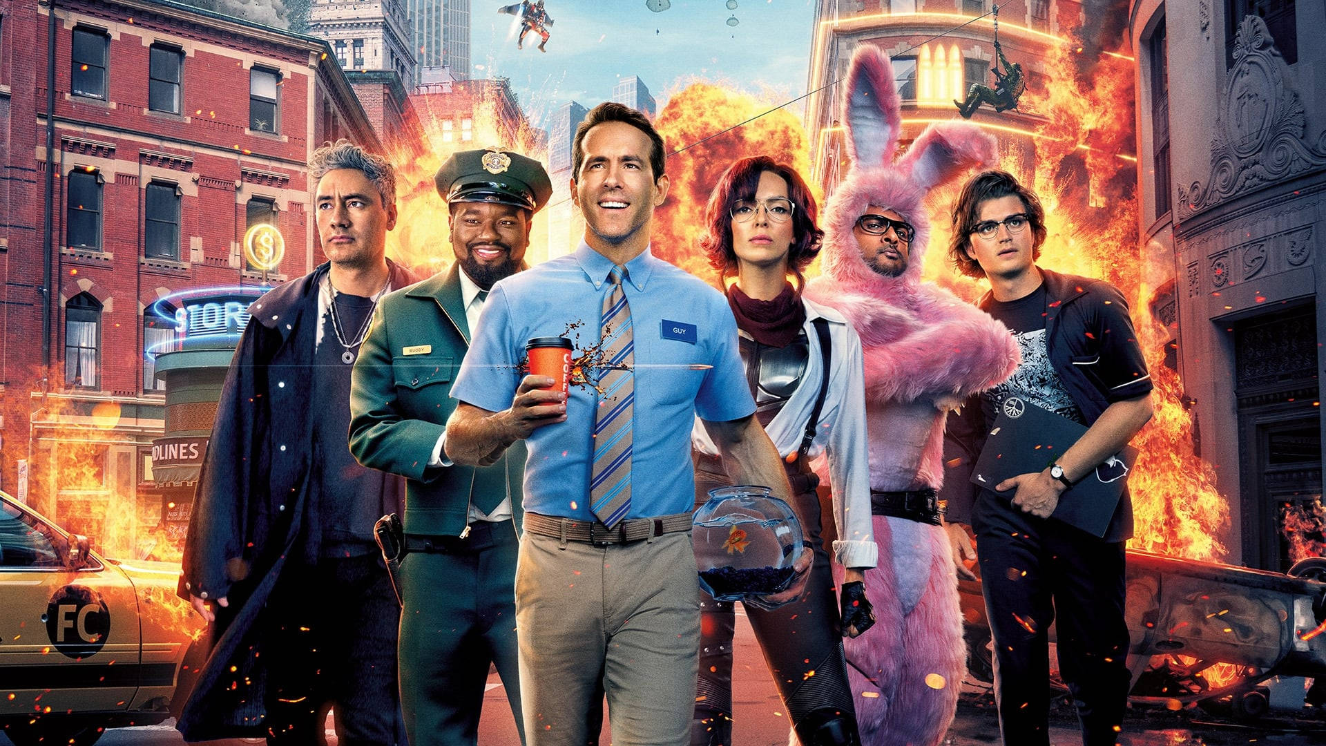 Fundo Para Celular Gratis Free Guy Fotos