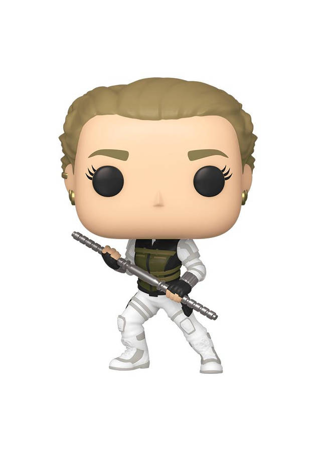 Fundo Para Celular Gratis Yelena