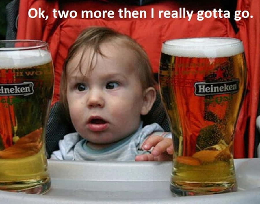 Funny Drunk Pictures Wallpaper