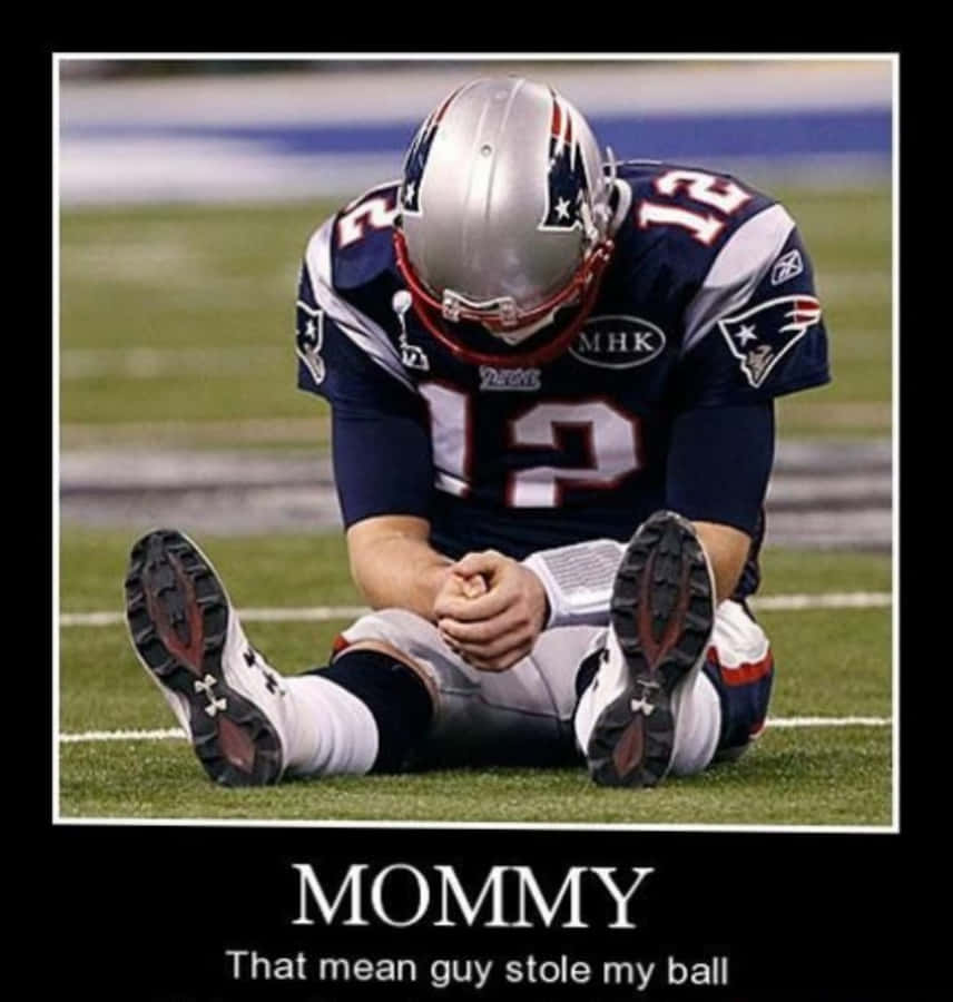 nfl football funny pictures
