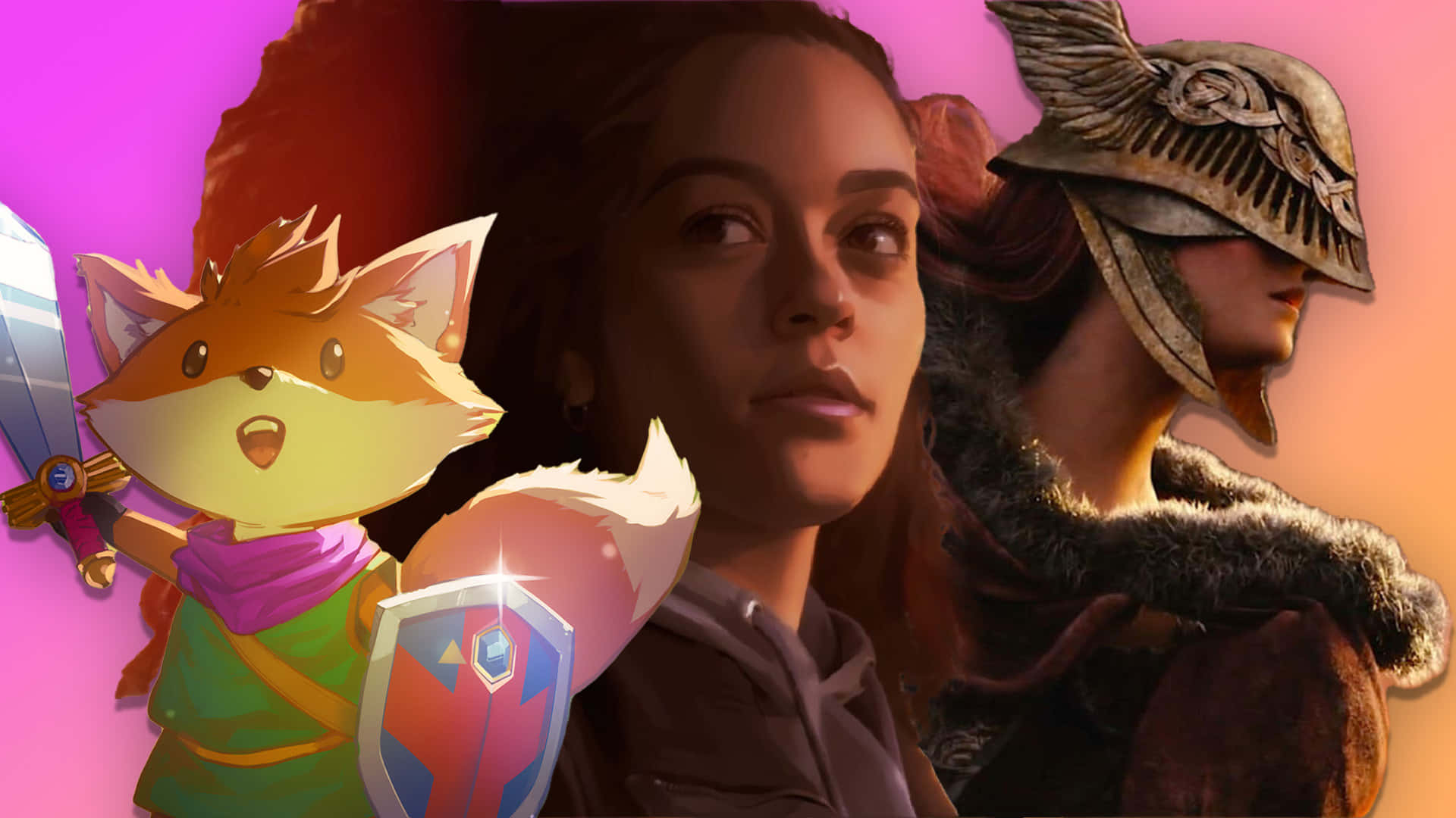 Funny Pfp For Tiktok Wallpaper