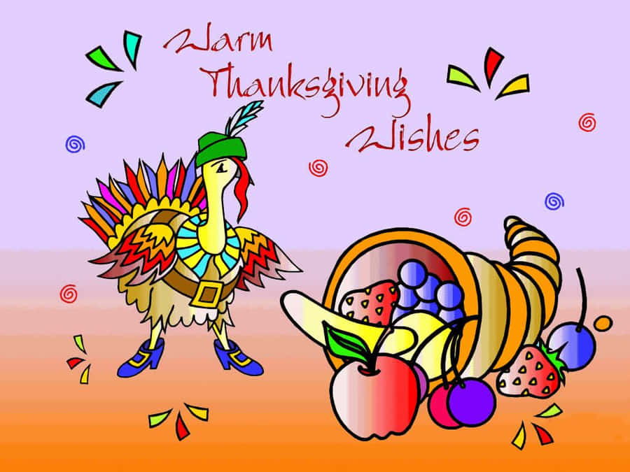 Funny Thanksgiving Wallpapers  Top Free Funny Thanksgiving Backgrounds   WallpaperAccess