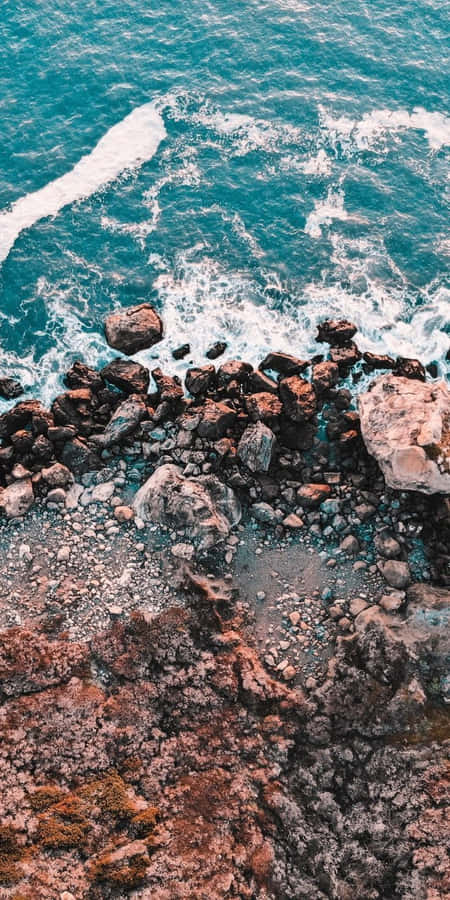 Relaxing Peace of Mind HD phone wallpaper  Pxfuel