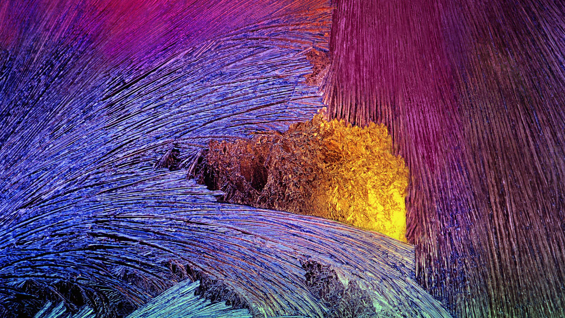 Galaxy Note 4 Taustakuva