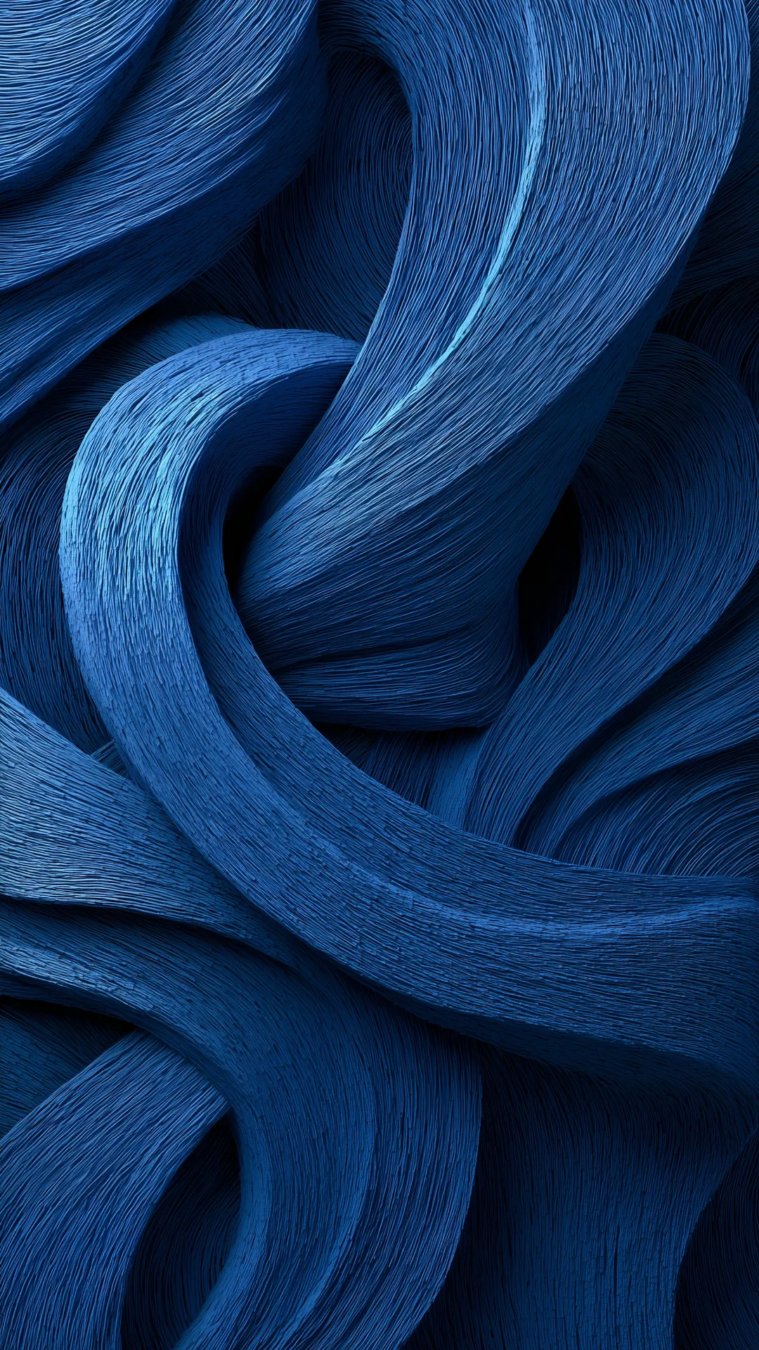 Galaxy Z Flip 7 Wallpapers