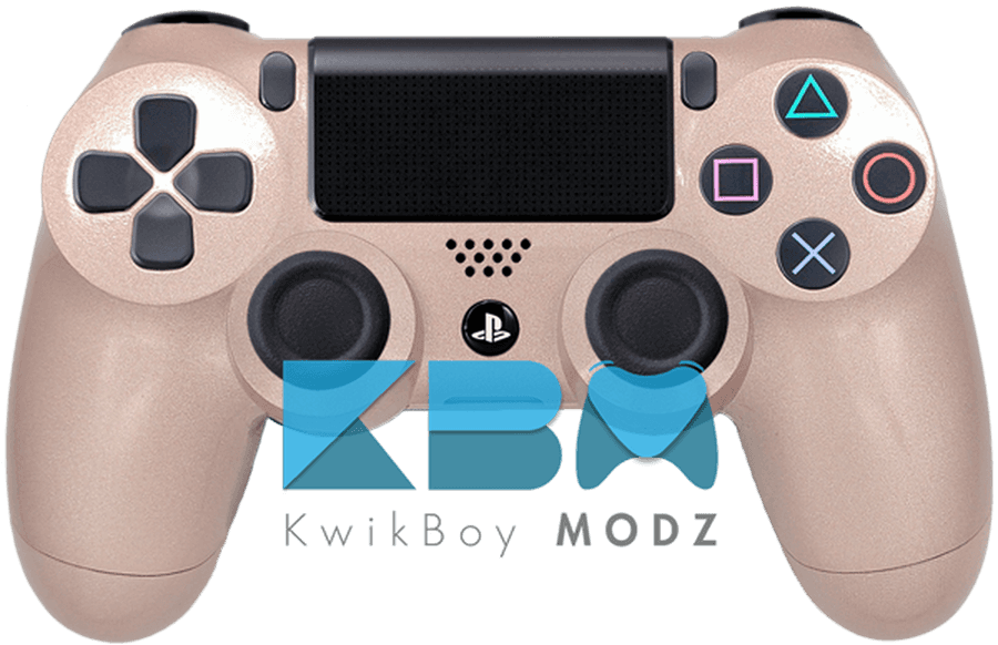 Game Controllers Png