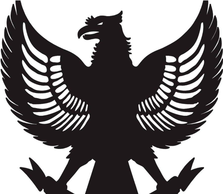 Garuda PNG Images | Free Photos, PNG Stickers, Wallpapers & Backgrounds -  rawpixel