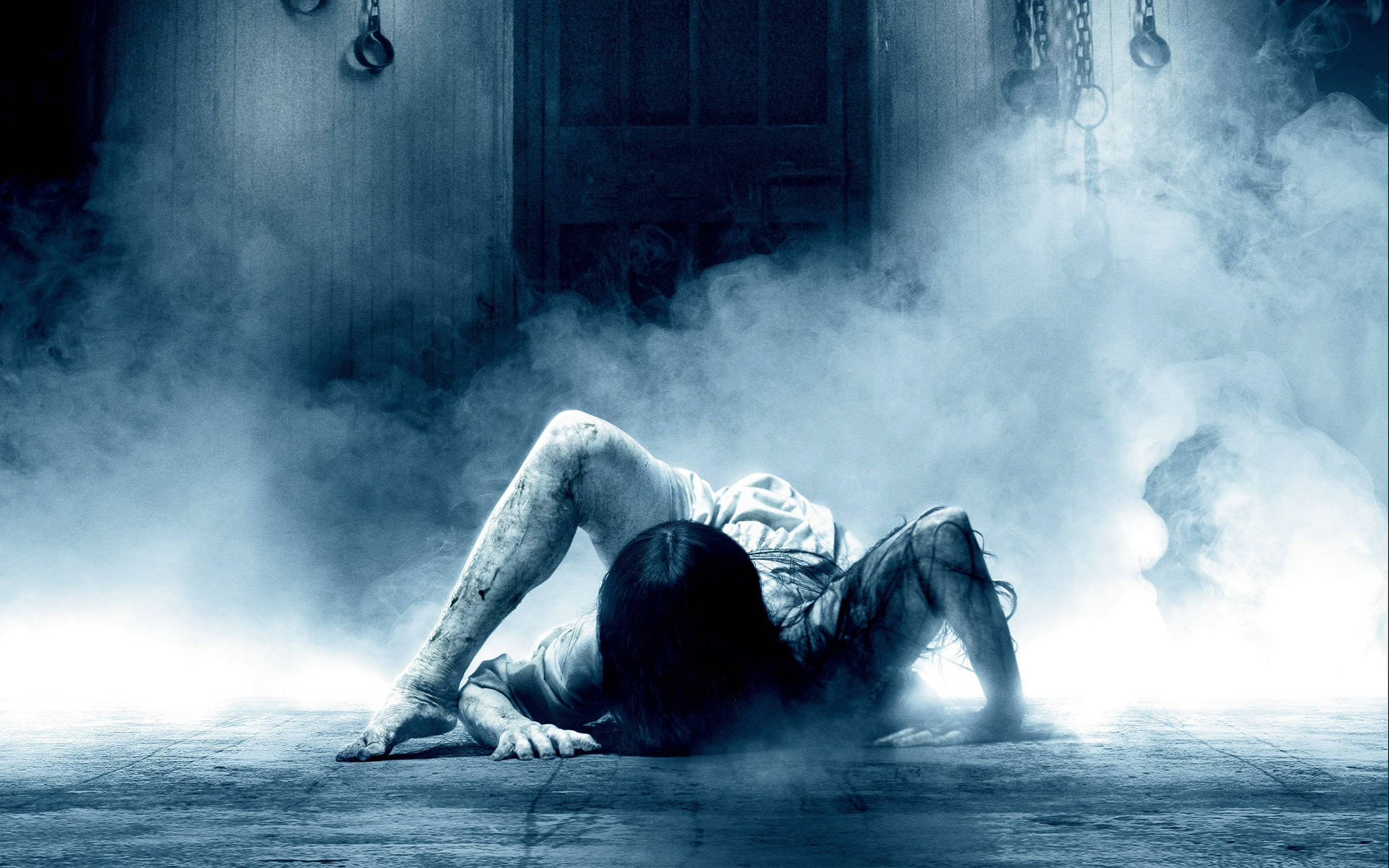 Free Horror Wallpaper Downloads, [500+] Horror Wallpapers for FREE |  