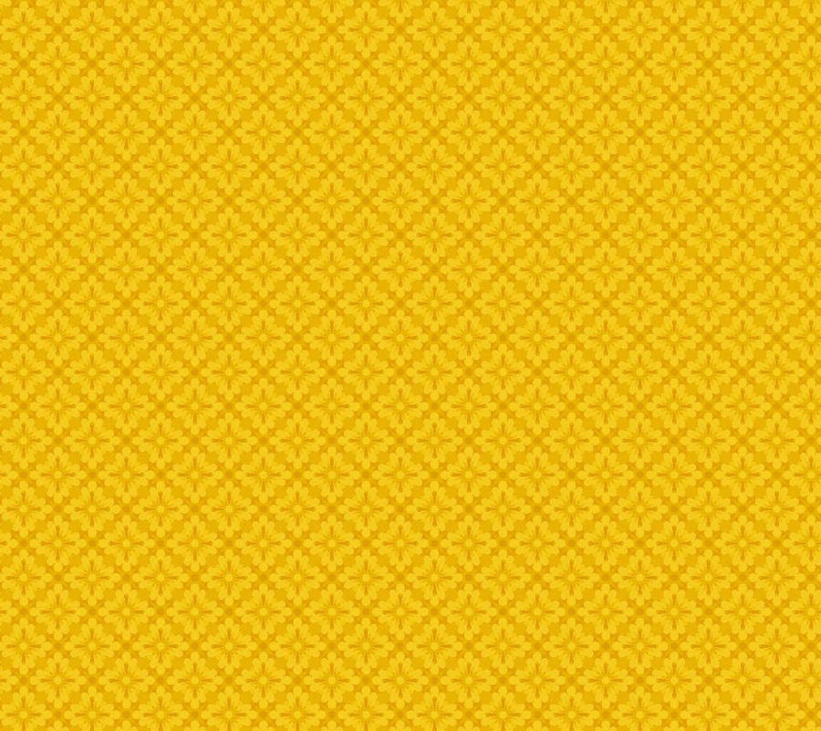Gelb Wallpaper